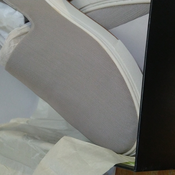 J/Slide Sand Jollie Women 10 M Slip on Sneakers - Picture 8 of 12